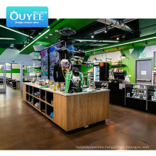 Weed showcase glass showcase smoke shops supplies smoke shop displays smoke shop showcase cbd